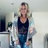 kaylagosdeck55
